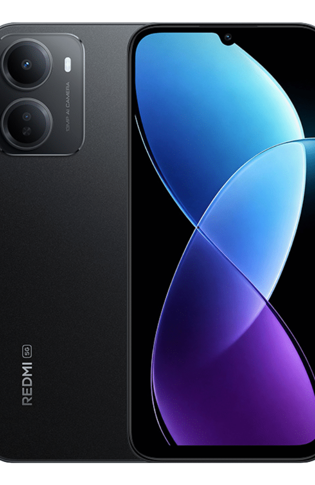 Xiaomi Redmi R70