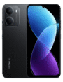 Xiaomi Redmi R70