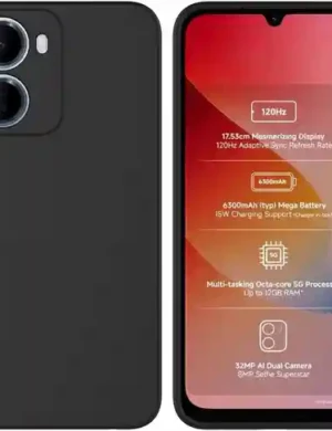 Xiaomi Redmi R70m