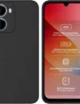 Xiaomi Redmi R70m