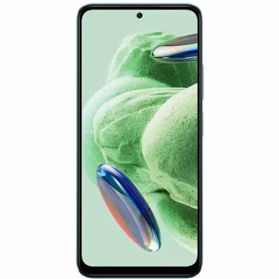 Xiaomi Redmi R70m