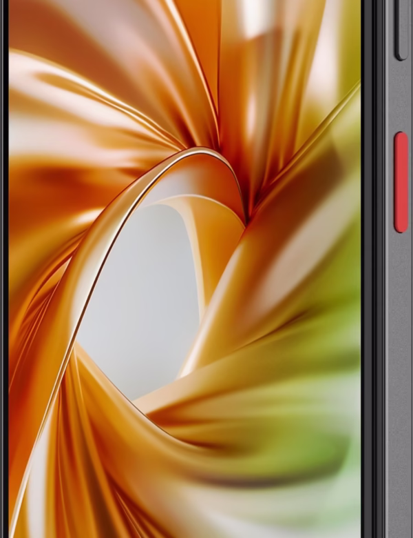 ZTE nubia Air Pro