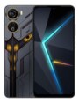 ZTE nubia Neo 5 GT
