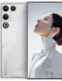 ZTE nubia RedMagic 11S Pro (China)