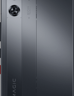 ZTE nubia RedMagic 11S Pro