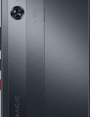 ZTE nubia RedMagic 11S Pro