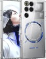 ZTE nubia RedMagic 11S Proplus