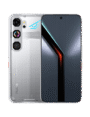 ZTE nubia Neo 5