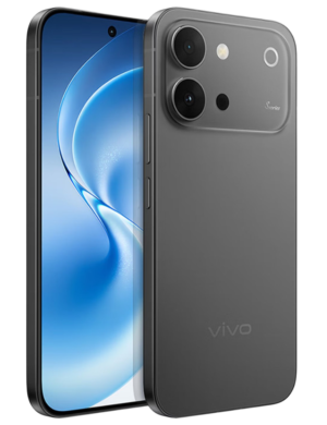 vivo S60