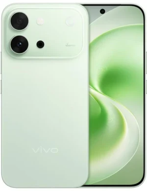 vivo S60e
