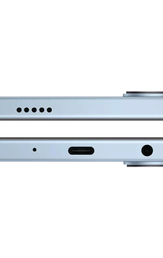 vivo T5 Lite
