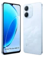 vivo T5 Lite