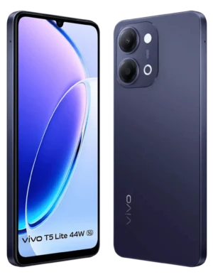 vivo T5