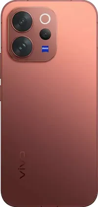 vivo V70 Lite
