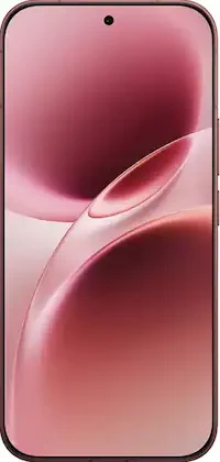 vivo V70 Lite Front