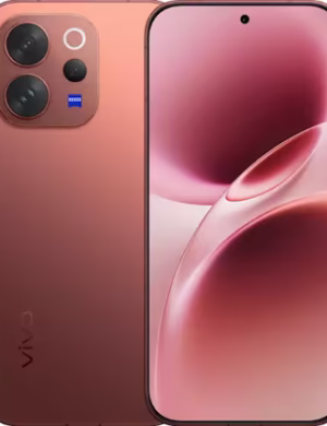 vivo V70 Lite