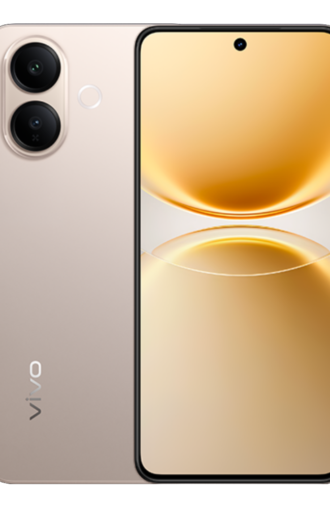 vivo V70 Lite