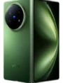 vivo X Fold6
