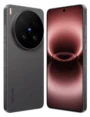 vivo X300 E