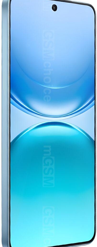 vivo Y500