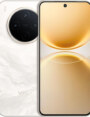 vivo Y500