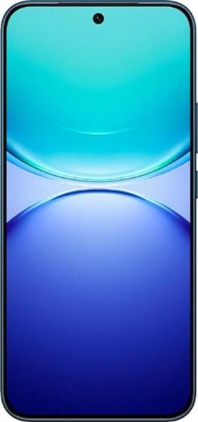 vivo Y600 Turbo front