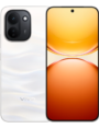 vivo Y600 Turbo