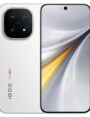 vivo iQOO 15T