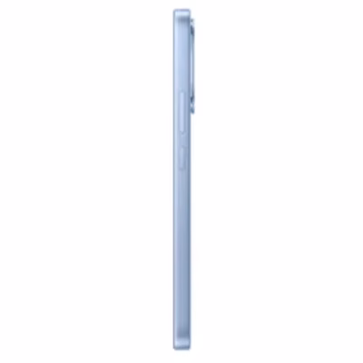 vivo iQOO Z11